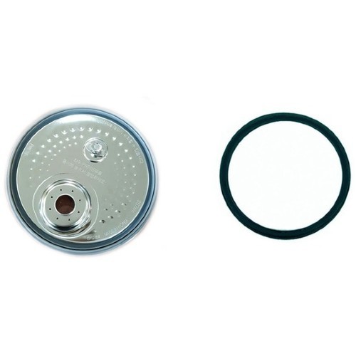CRP-FHR107FG 분리뚜껑 + 커버패킹