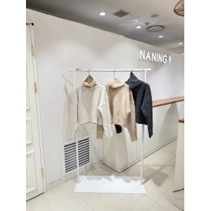 난닝구 스타필드코엑스점 노엔쿠폴라니트 1125D2KT01B