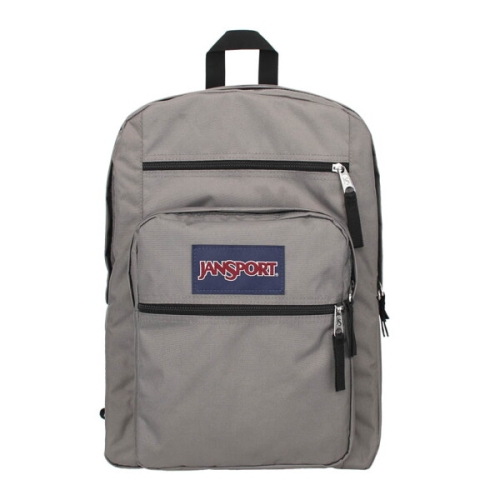 �ܽ����� S ��Ʃ��Ʈ ���� �л����� �׶�����Ʈ �׷���_EK0A5BAHN