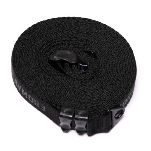 데이지체인 올라운드