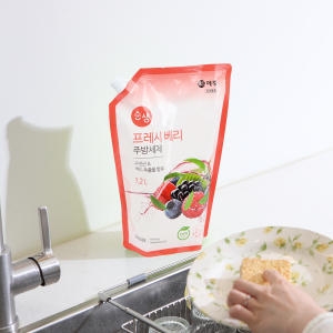 �ְ� ���� ���� �ֹ漼�� ���� 1.2L