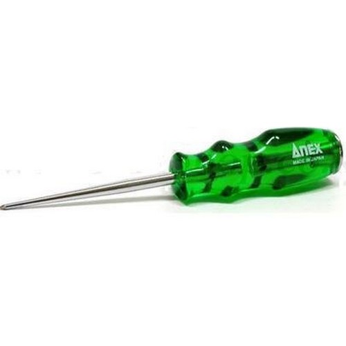 아넥스 송곳 No.9101_이미지