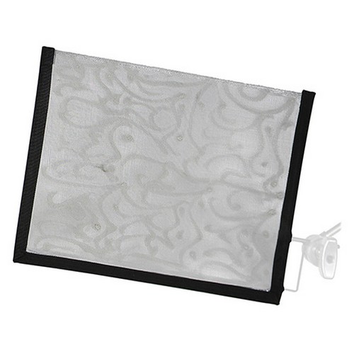 Matthews 199102 셀로 큐컬로리스 (정품)