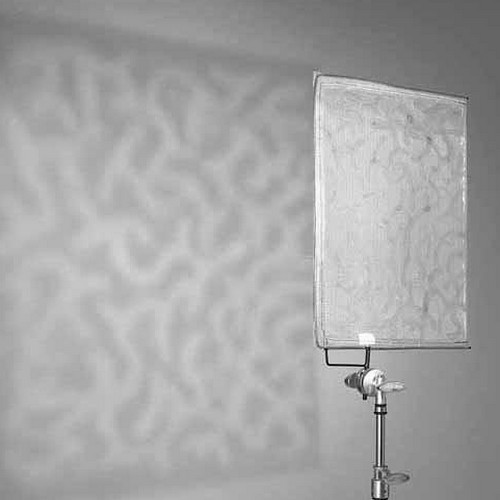 Matthews 199102 ���� ť�÷θ���