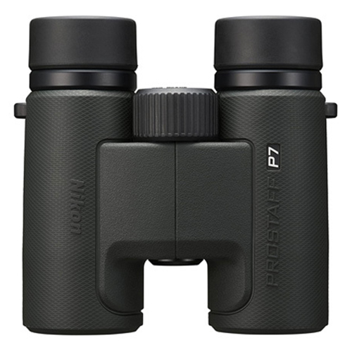 니콘 프로스태프 P7 10x30 (정품)_이미지