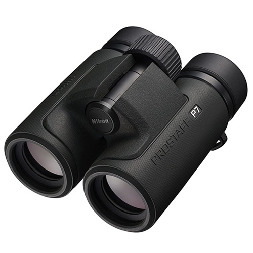 니콘 프로스태프 P7 10x30 (정품)_이미지