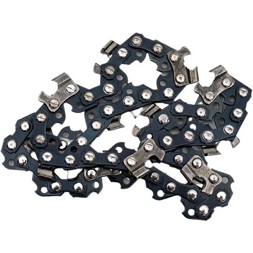 나리온 4인치 체인톱 톱날_이미지