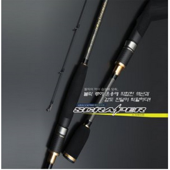 ���Ի�� YGF ��ũ������