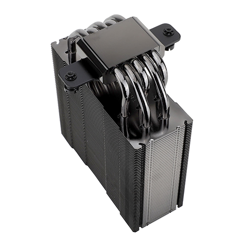 Thermalright TRUE SPIRIT 120 REV.B ULTIMATE_이미지