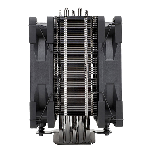 Thermalright TRUE SPIRIT 120 REV.B ULTIMATE_이미지