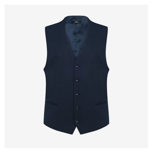 �ſ� ����ũ �� �ָ��� ��Ʈ ����Ʈ ���̺� PHVAH3003