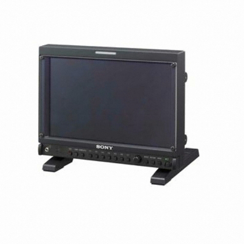 SONY LMD-940W(해외구매)_이미지