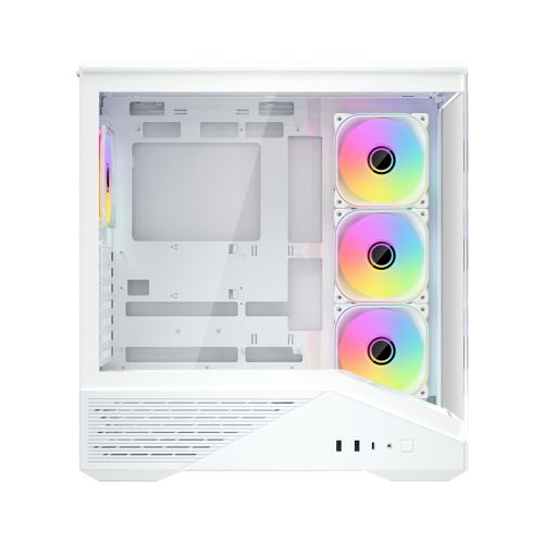 ��ǰ �� �̹���