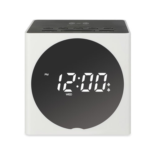 코시 SP3418BT (정품)