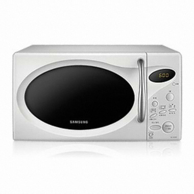 삼성전자 RE-C20SW