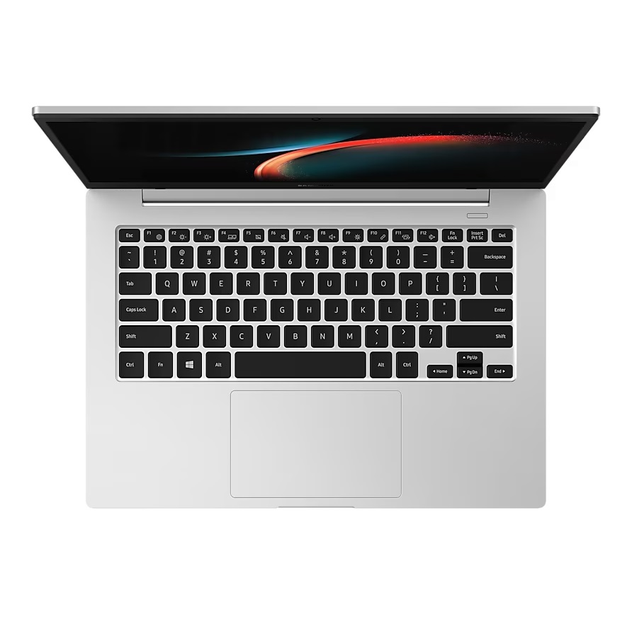 삼성전자 갤럭시북3 고 5G NT345XPA-KC04S (128GB)_이미지