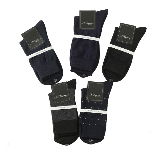 ST���� ����Ƽ����  ����-��������  �Ż�縻 ������Ʈ 15����2 SE0FMA171001��