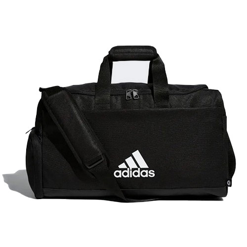 아디다스 아디다스골프 로고 더블 백 블랙 HR6916