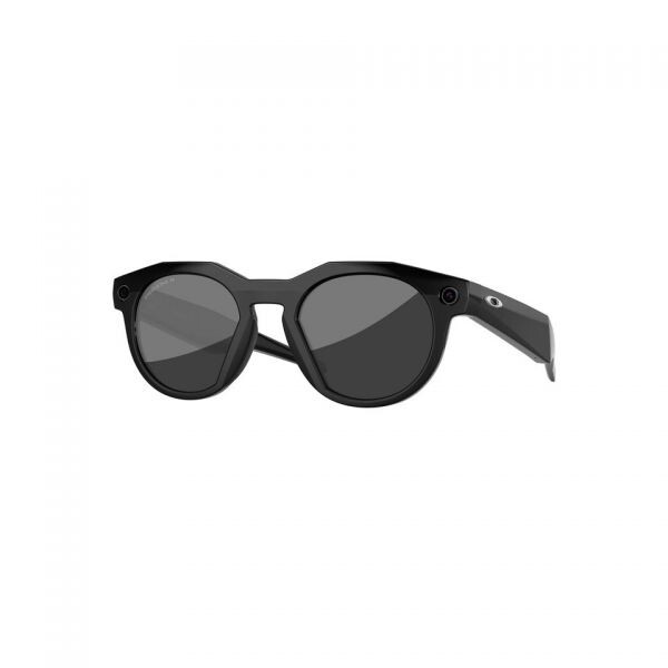 오클리 Meta AI하우스틴 BLACK PRIZM POLARIZED 0OW8002 0OW800280020351 153893
