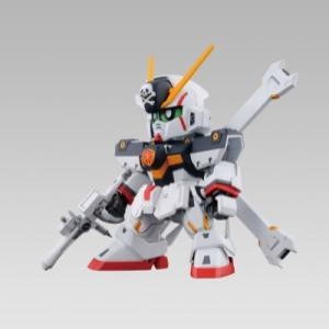 �ݴ��̳��� SD �Ǵ� ũ�ν� �Ƿ翧 ũ�ν��� �Ǵ� X1