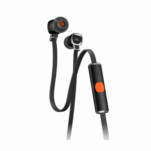 JBL J33i (정품)_이미지