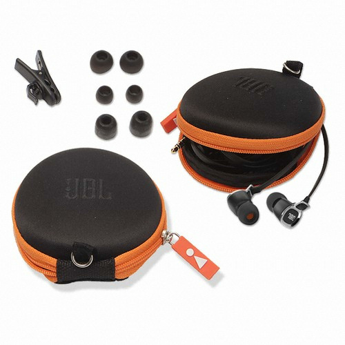 JBL J33i