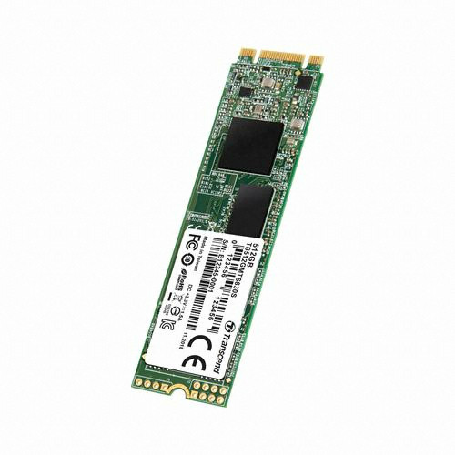 트랜센드 MTS830S M.2 SATA 해외구매 (512GB)_이미지
