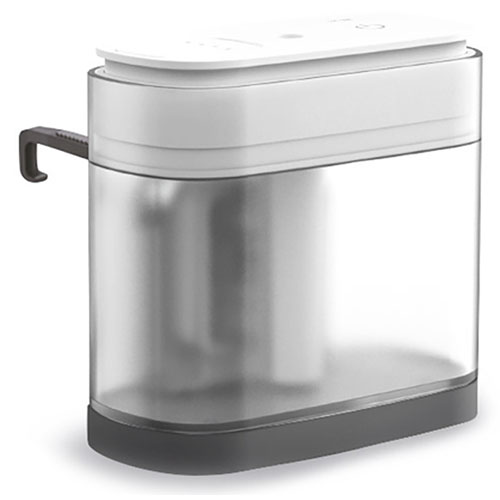 바이온 NEO2M BUYON-HP958 (1개)_이미지