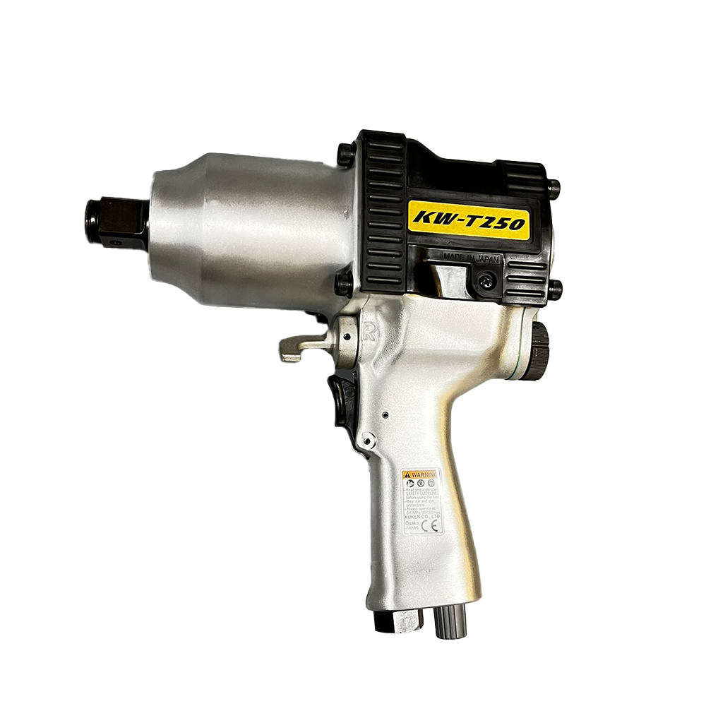 ���� KW-T250