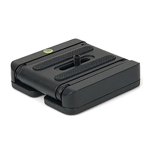 라이트컴 COMS IF869 틸트헤드 (정품)_이미지