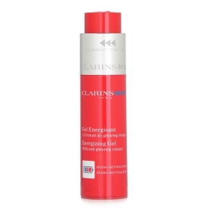  클라랑스 맨 에너자이징 젤 50ml