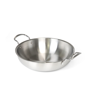 세신퀸센스 루미스 IH 낮은전골냄비 (24cm)