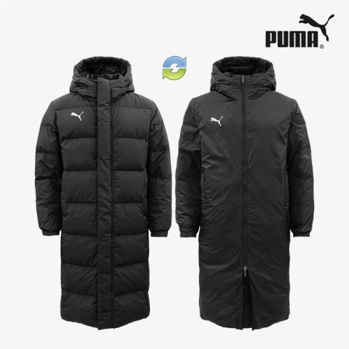 U 울트라 1 리버서블 롱다운 아시안핏94128801 1586694