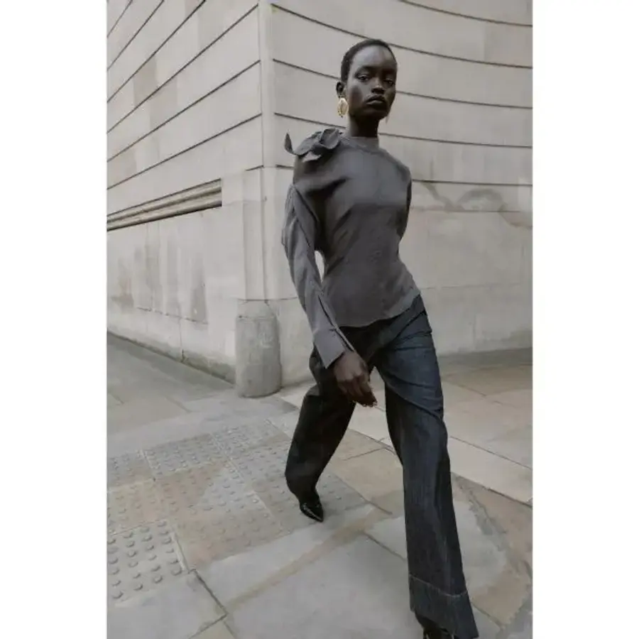 �ڶ� ���� ���� ���� ����콺 ������ ��� ���� ���� ����/�׷��� 165968