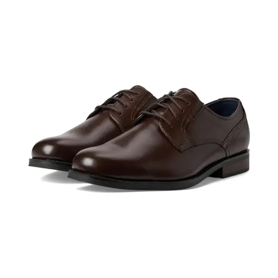  다커스 남성 옥스포드화 정장 구두 Dockers Edgar 181576 신사화 로퍼 단화 신발