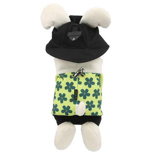 ���������� �½� ���Ŀ�� MU23A3AV502