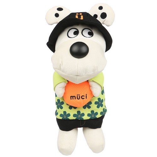 ���������� �½� ���Ŀ�� MU23A3AV502