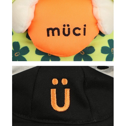 ���������� �½� ���Ŀ�� MU23A3AV502