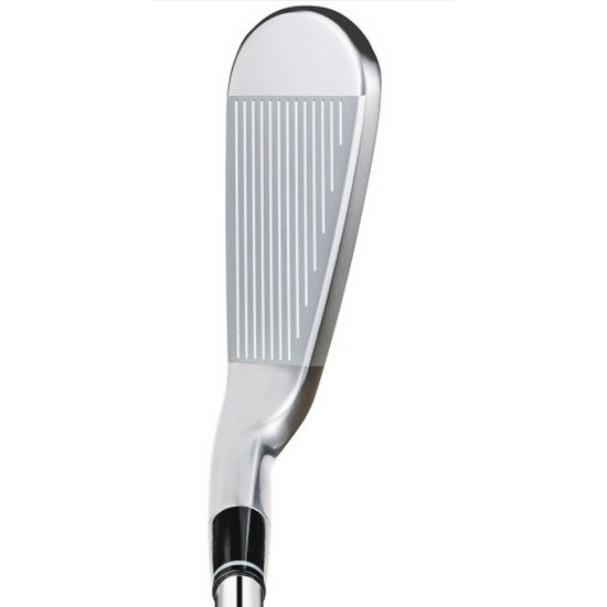 ��ƾ TB-5 ������ ���̾� �淮��ƿ