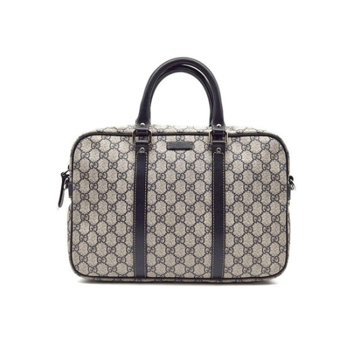 구찌 명품 GG 수프림 브리프 322287 L817