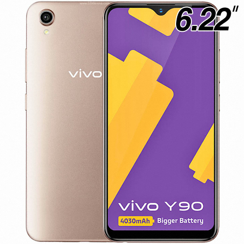 �� Y90 LTE 32GB, �ڱ���