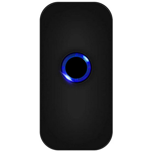 ����� BizOne-5200