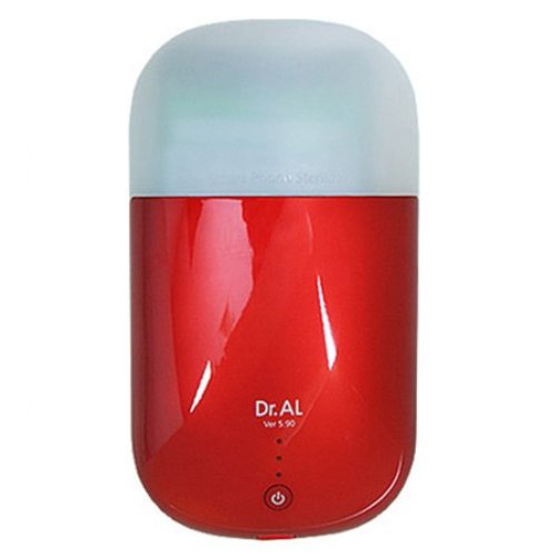 Dr.AL 스마트폰살균기
