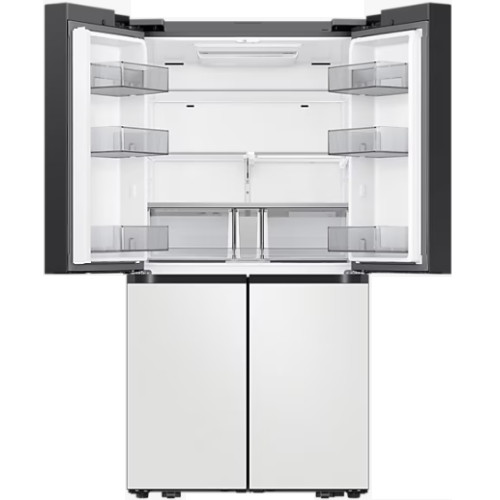 �Ｚ���� ����ũ AI ���̺긮�� RM70F91RMA