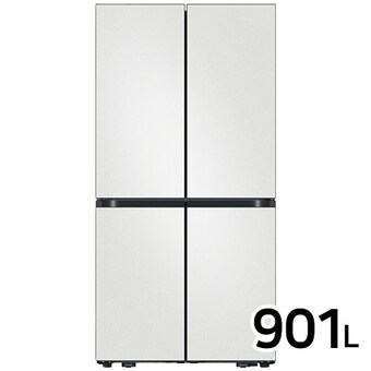 삼성전자 비스포크 AI 하이브리드 <b>RM70F91RMA</b>