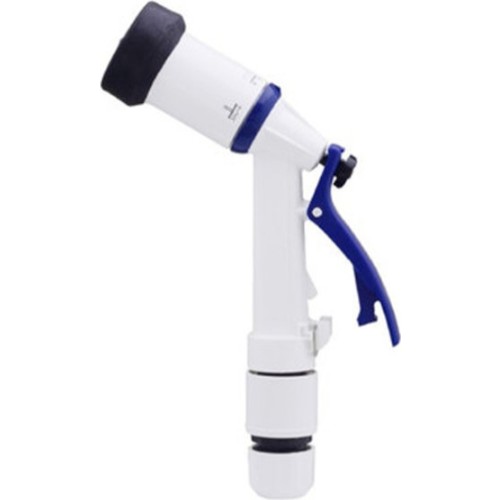 타카기 분사기 노즐 QG1175NB