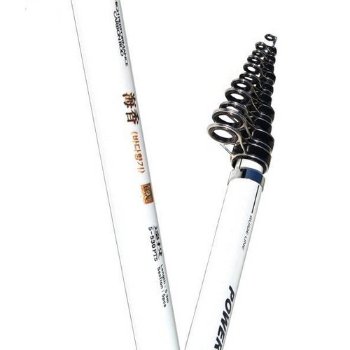 SFC  해향 원투 (5-430)