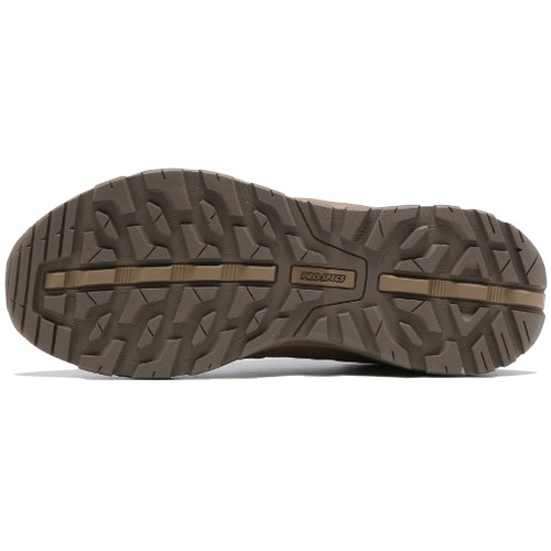 프로스펙스 크로스 기어 2 PW0UW23S702_이미지