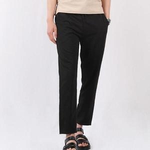 라일리 Rly 츄리닝 바지 남자바지 홈웨어 운동 남자츄리닝 36138000