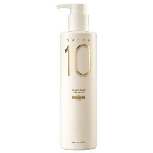 �Ƹ��۽��� ������ ���10 ��Ǫ �ջ��߿� 500ml